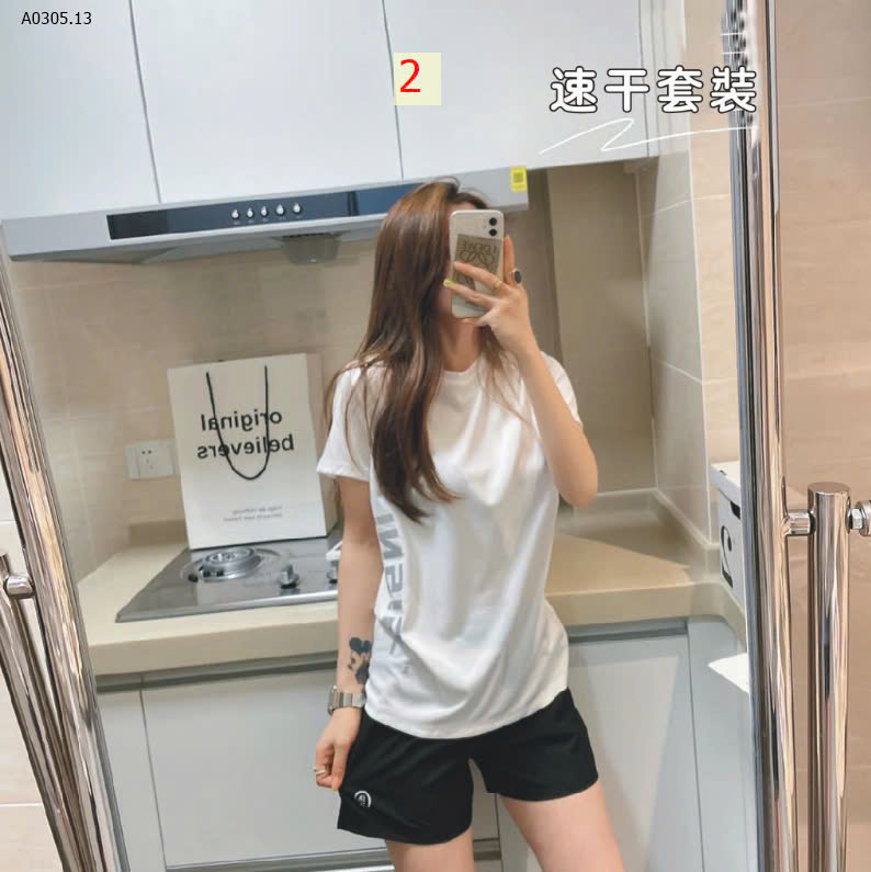 MẪU2