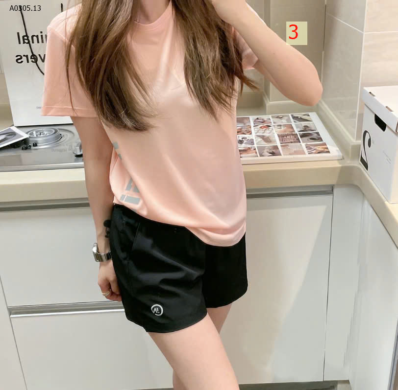MẪU3