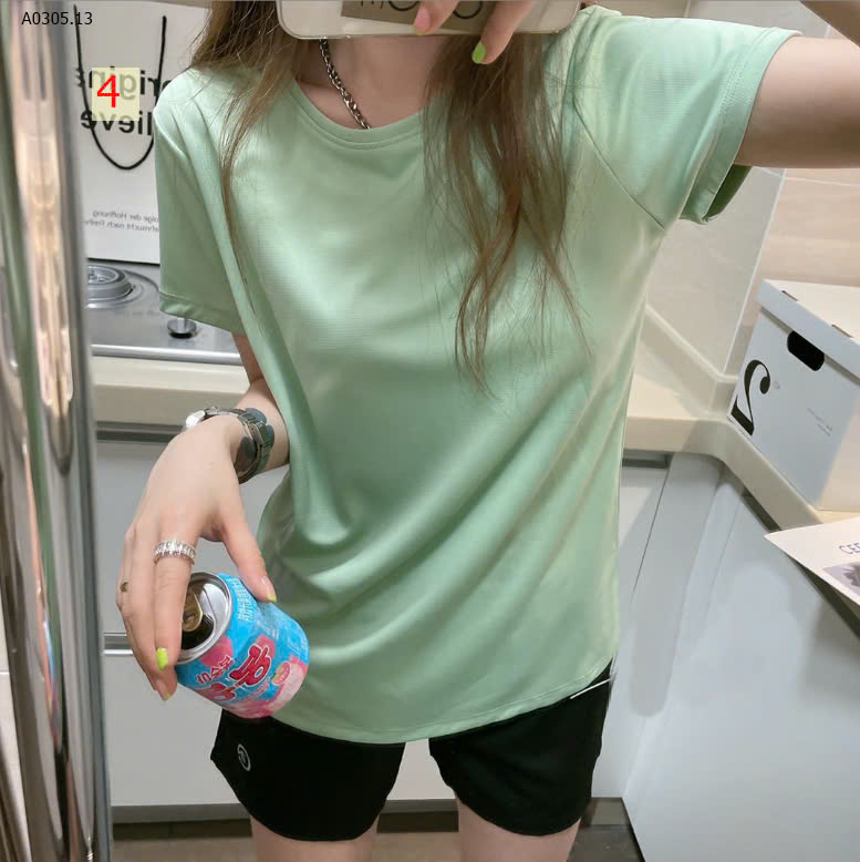 MẪU4