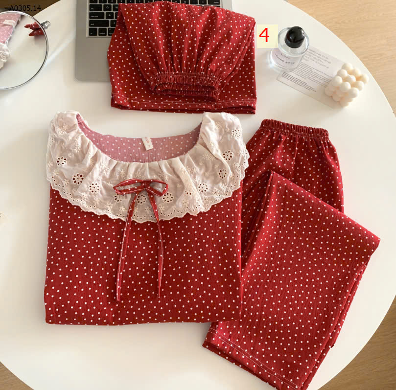 SET4