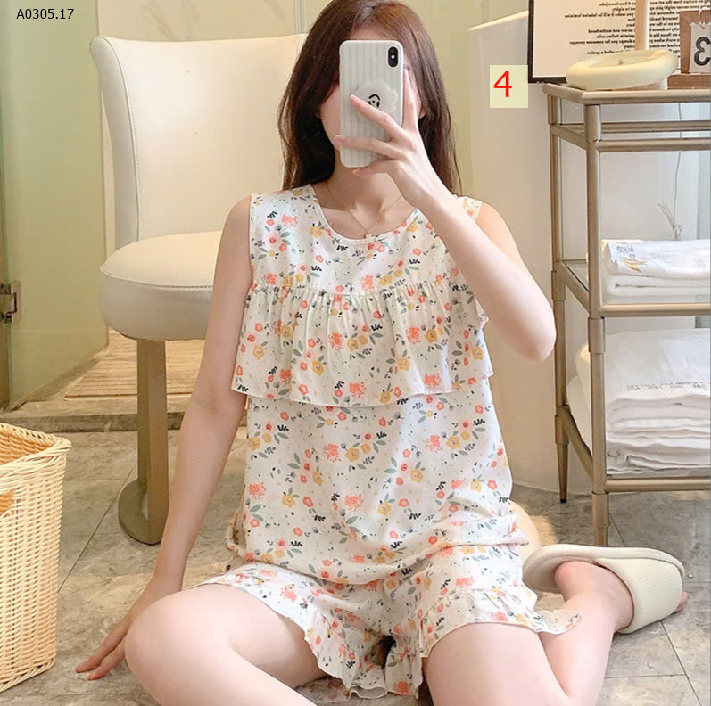 MẪU4