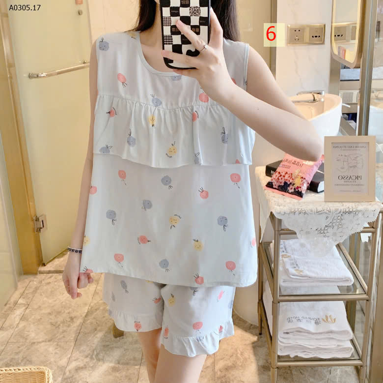 MẪU6