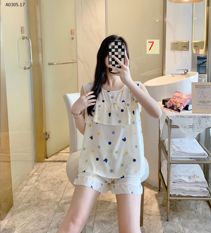 MẪU7
