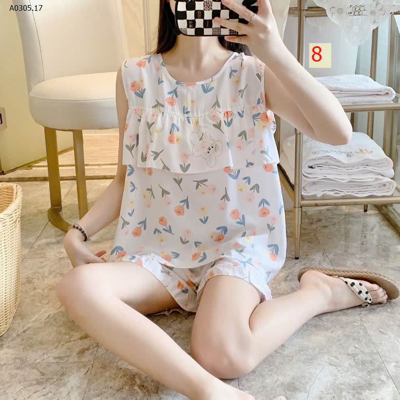 MẪU8