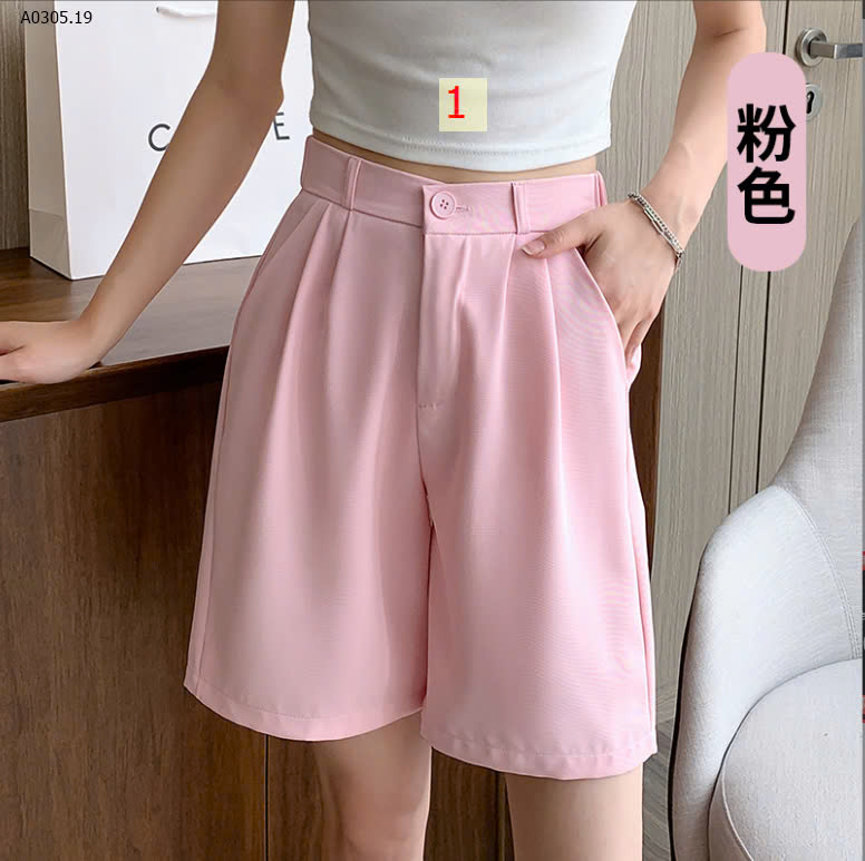 MẪU 1
