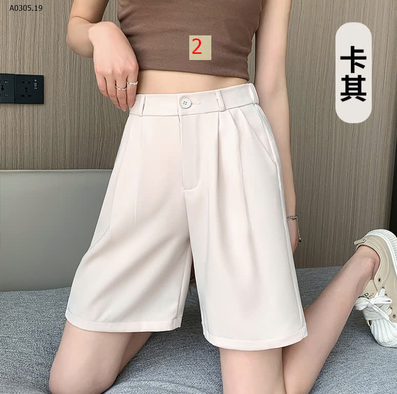 MẪU2