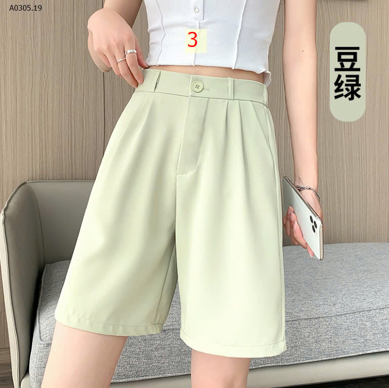 MẪU3