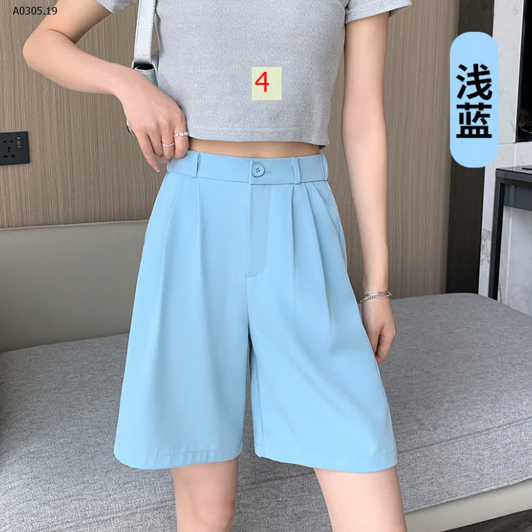 MẪU4