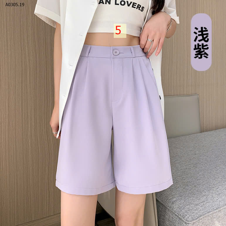 MẪU5