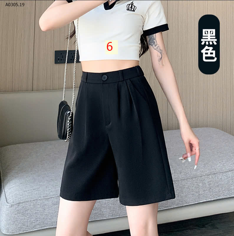 MẪU6