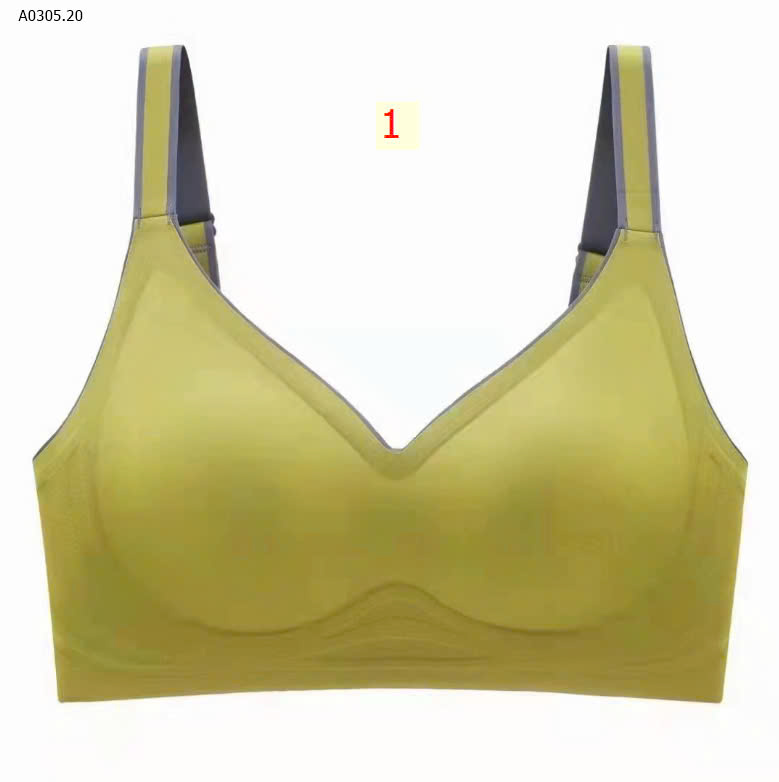 MẪU 1