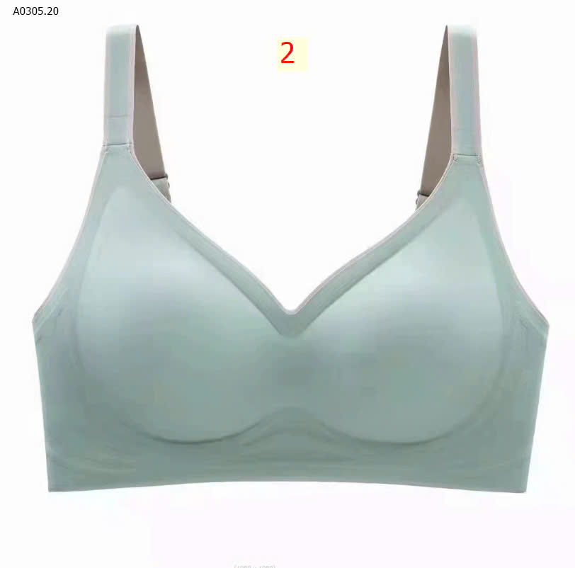 MẪU2