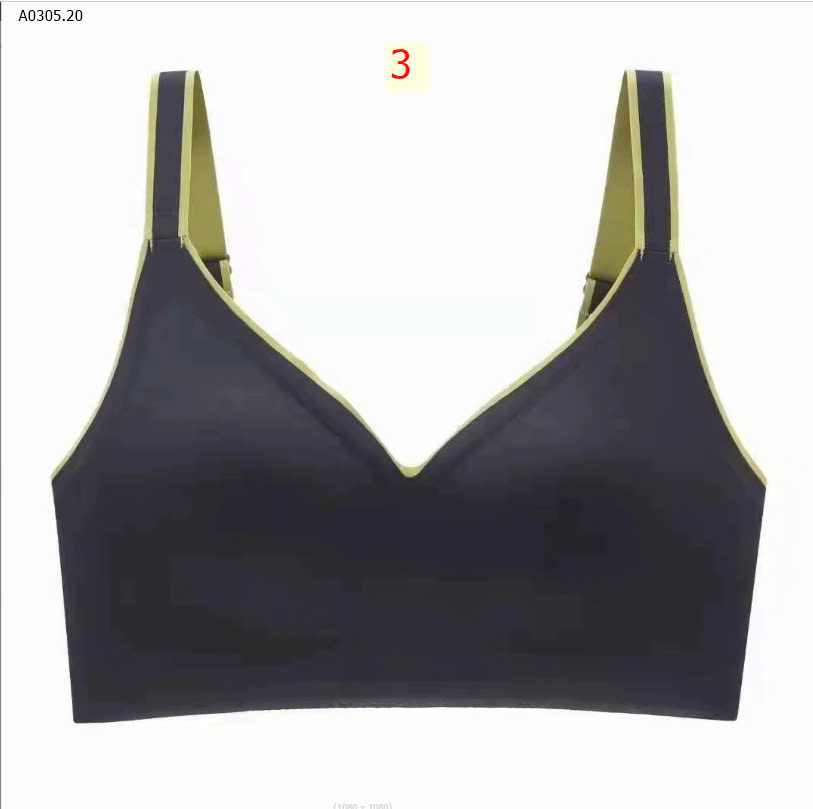 MẪU3
