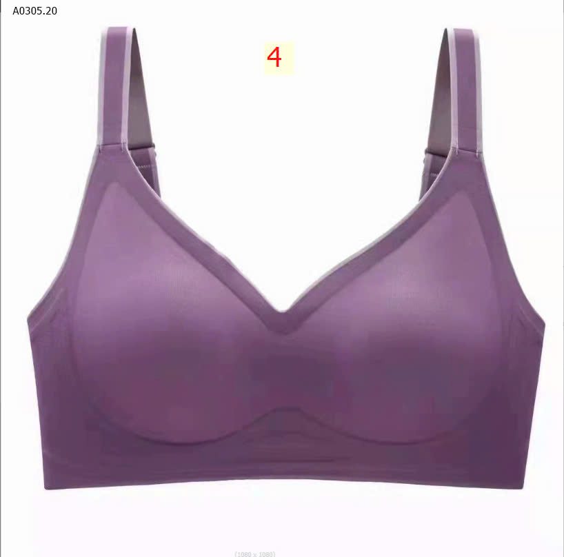 MẪU4