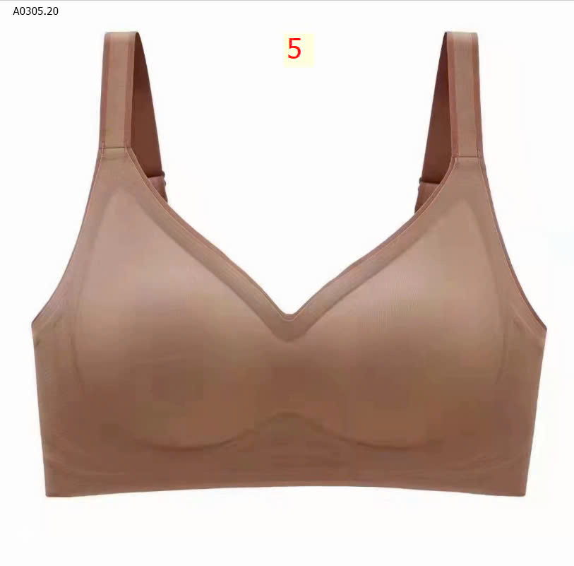 MẪU5