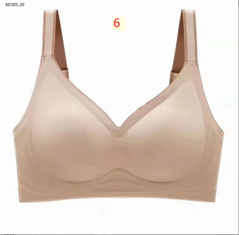 MẪU6
