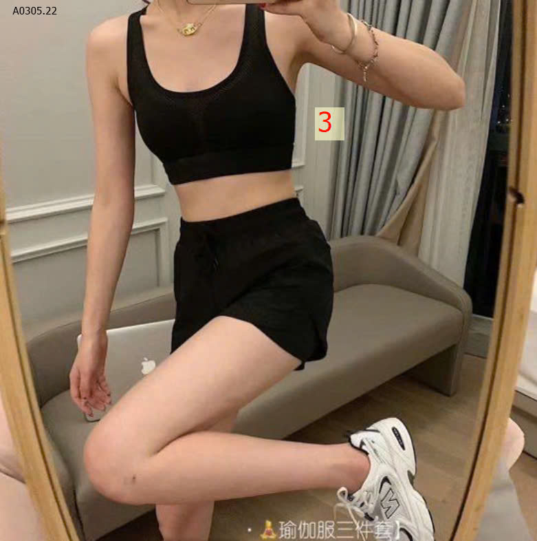 MẪU3