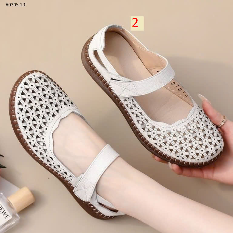 MẪU2