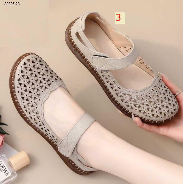 MẪU3