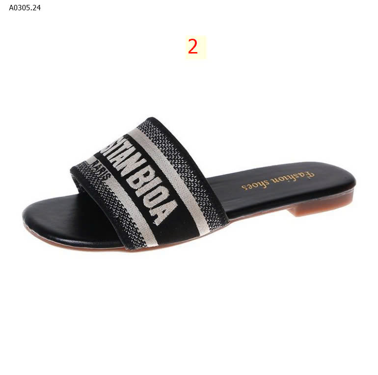 MẪU2