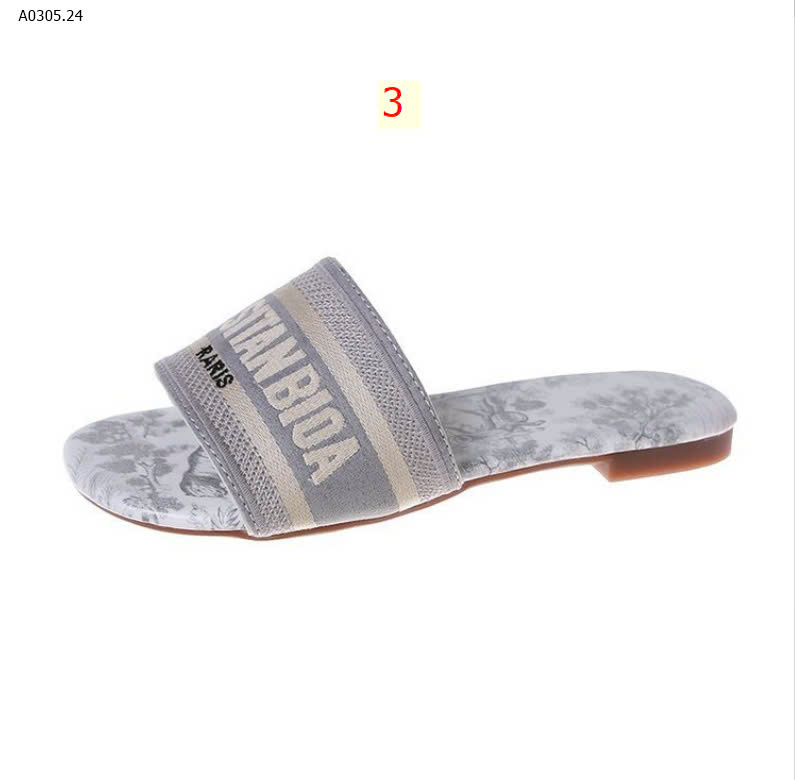 MẪU3