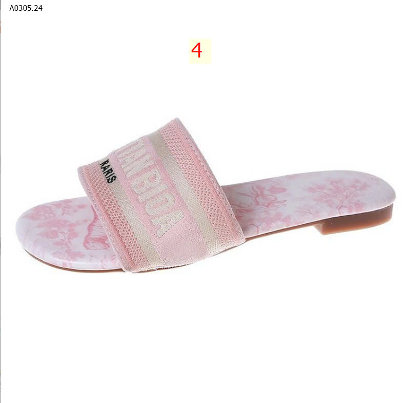 MẪU4