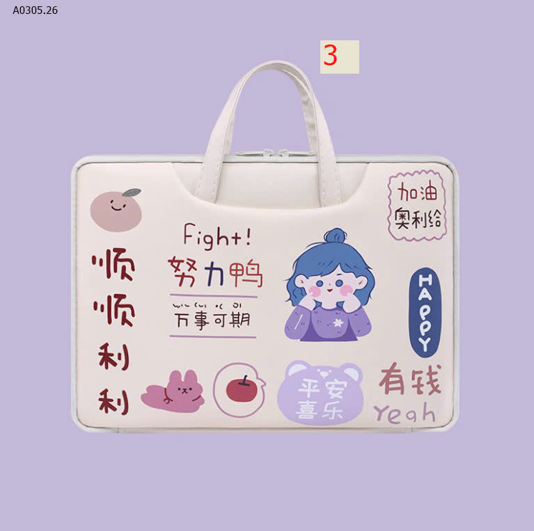 MẪU3