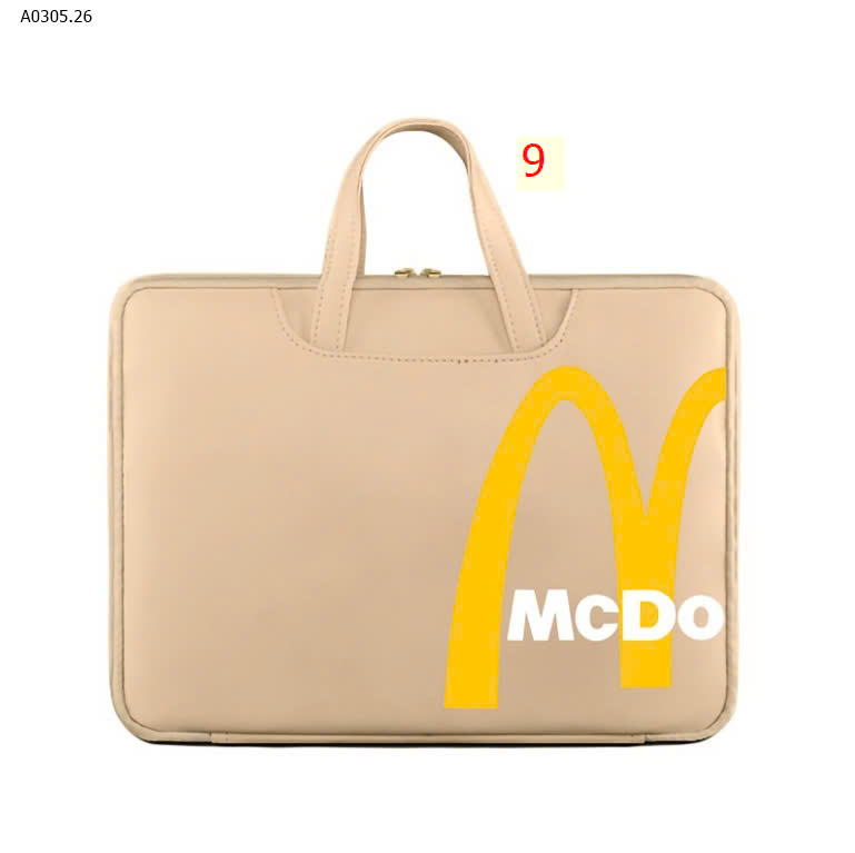 MẪU9