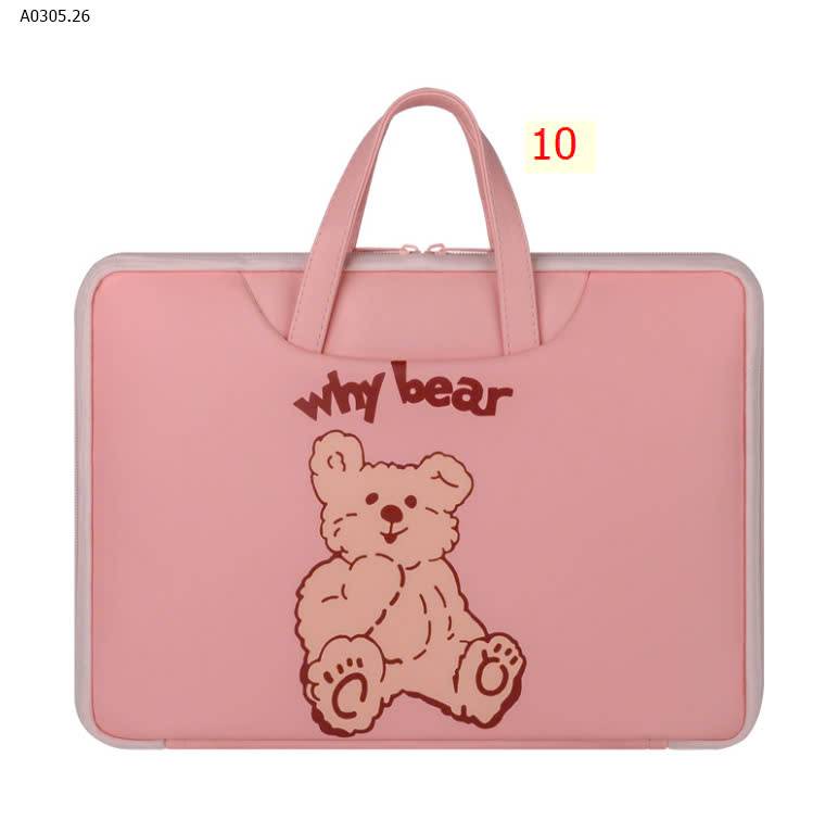 MẪU10