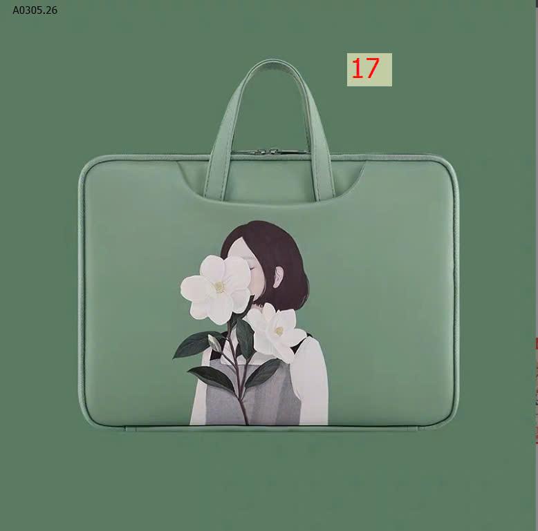 MẪU17