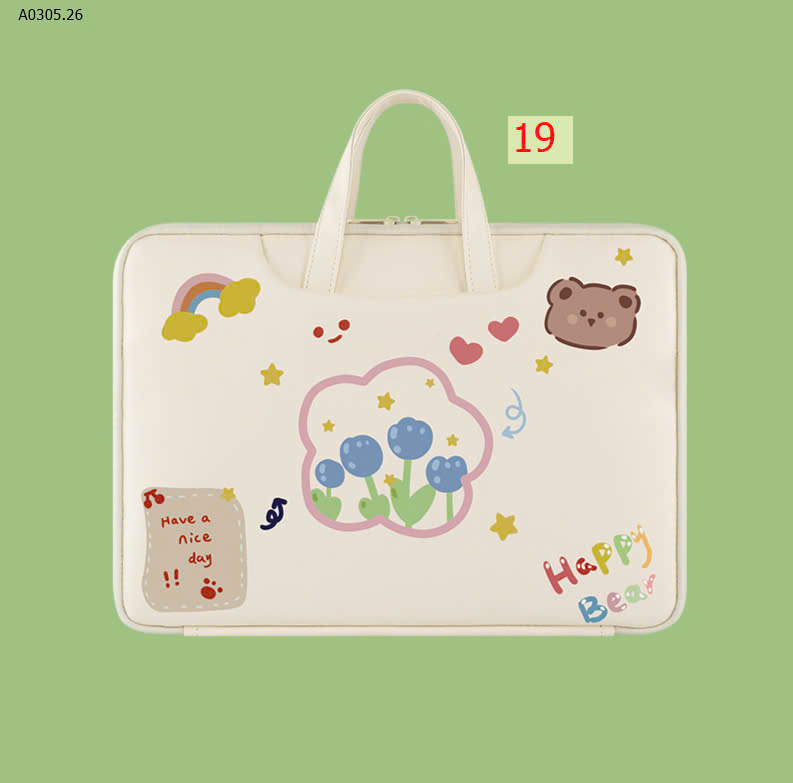 MẪU19