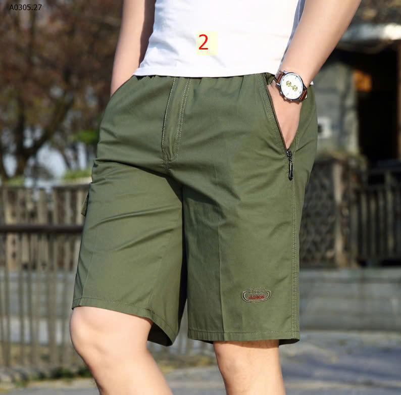 MẪU2