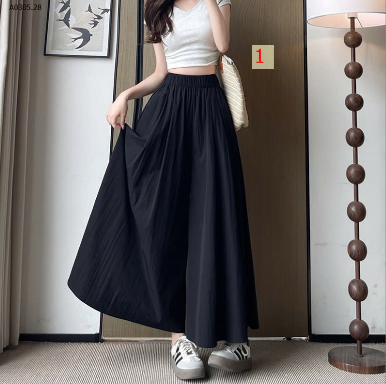 MẪU 1