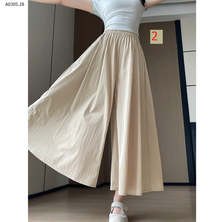 MẪU2