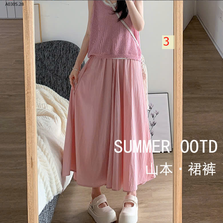 MẪU3