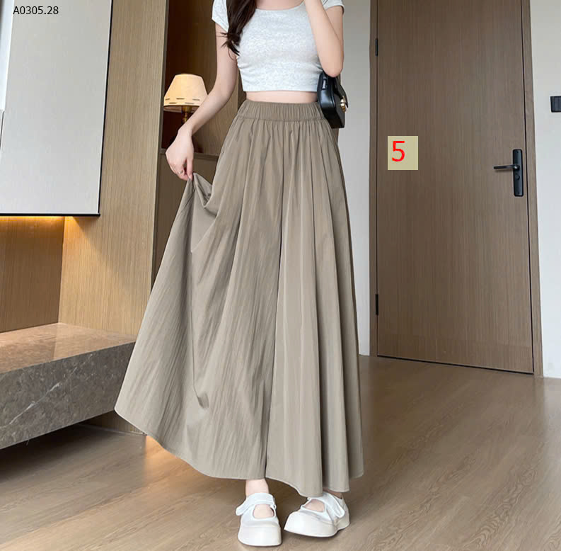 MẪU5