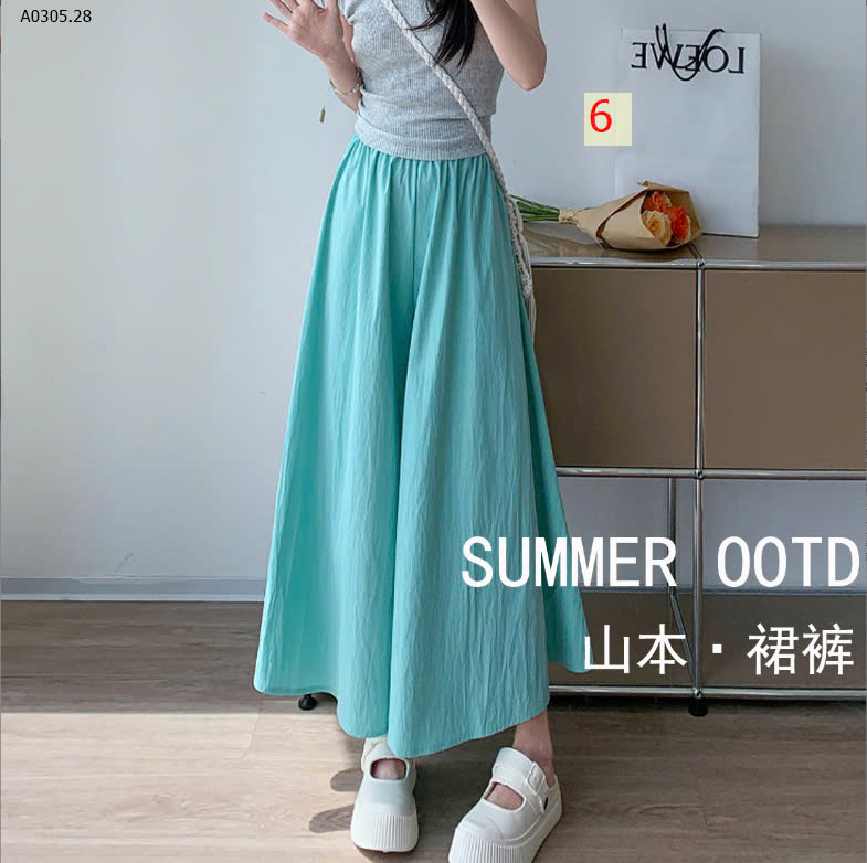 MẪU6