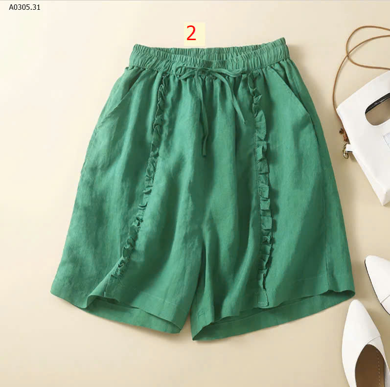MẪU2