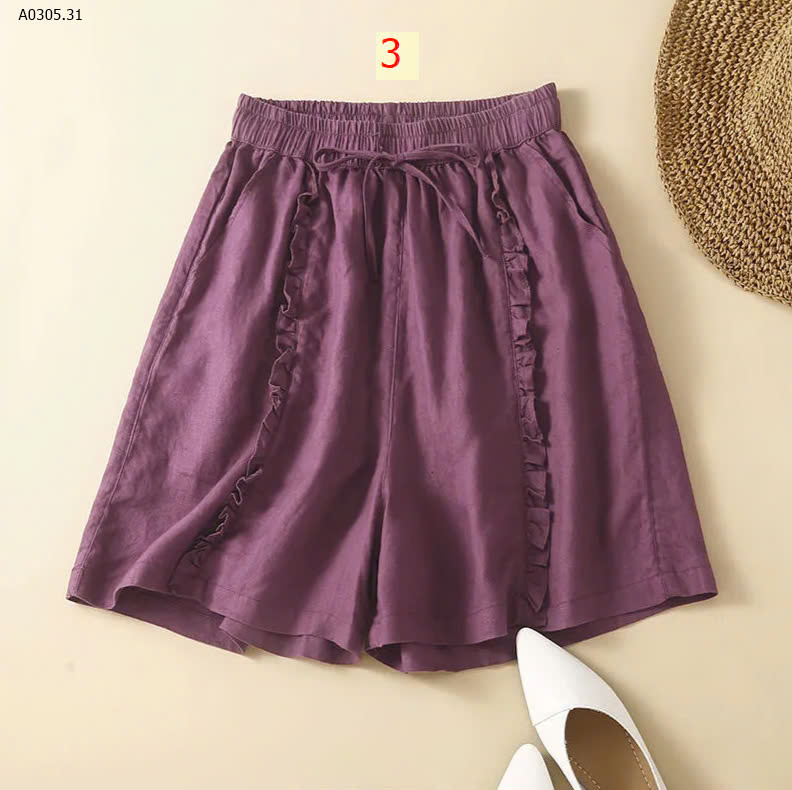 MẪU3