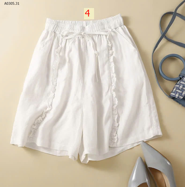 MẪU4