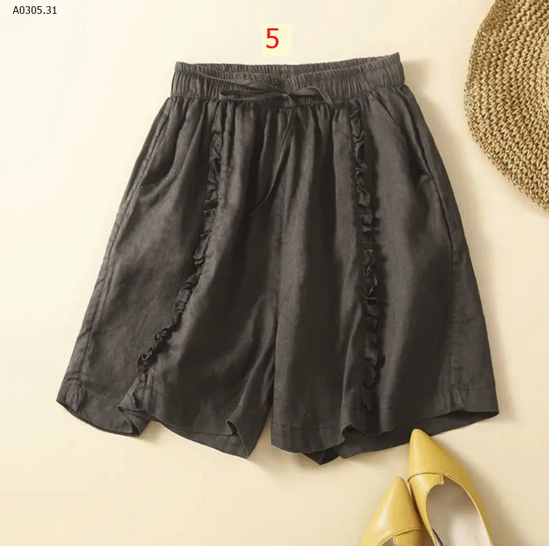 MẪU5