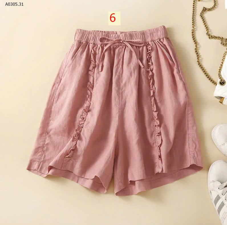 MẪU6