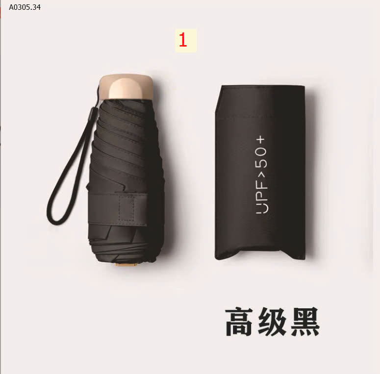 MẪU