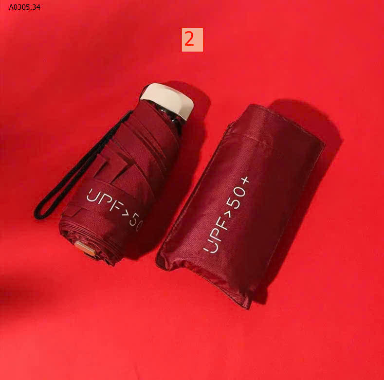 MẪU
