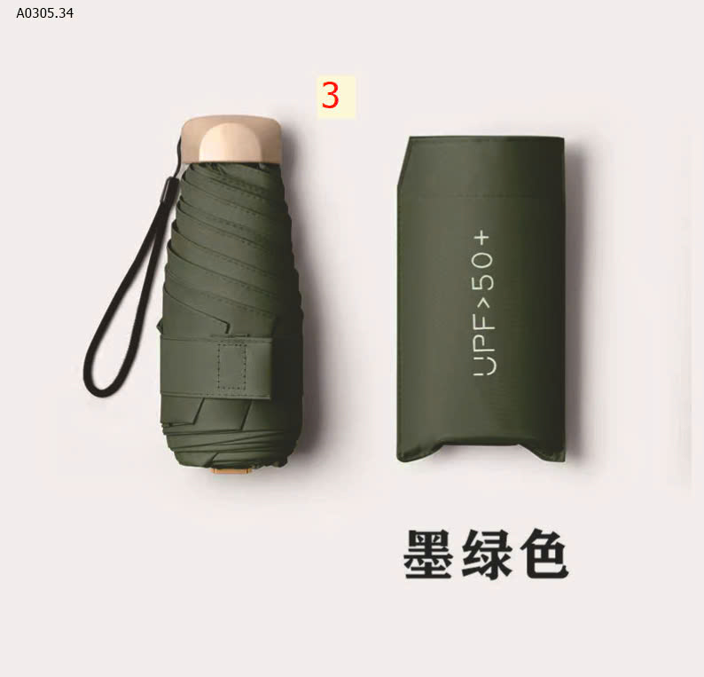 MẪU