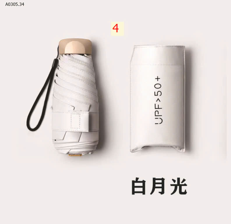 MẪU