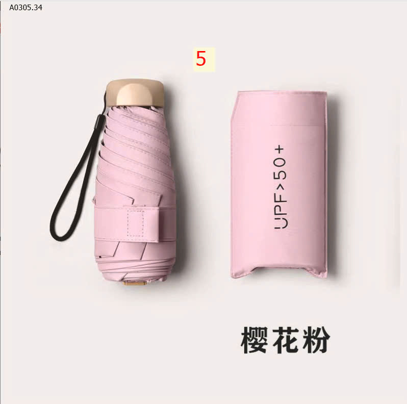MẪU