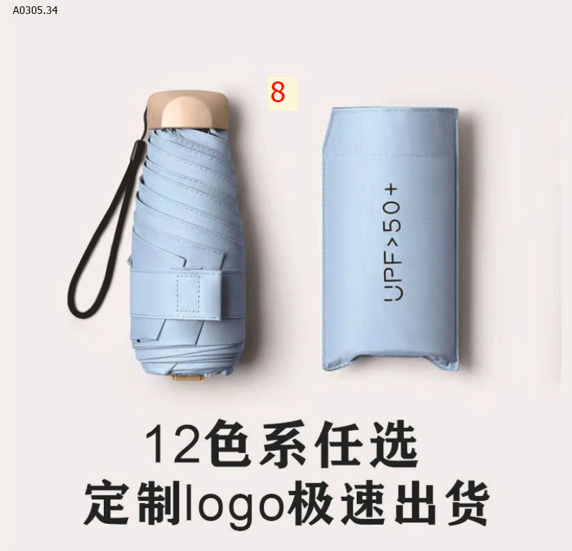 MẪU