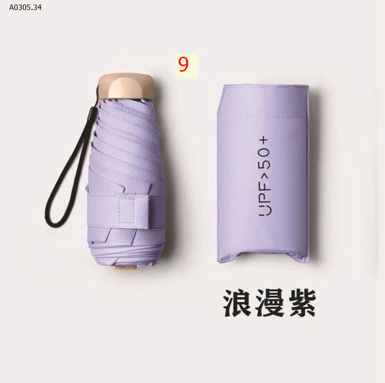 MẪU