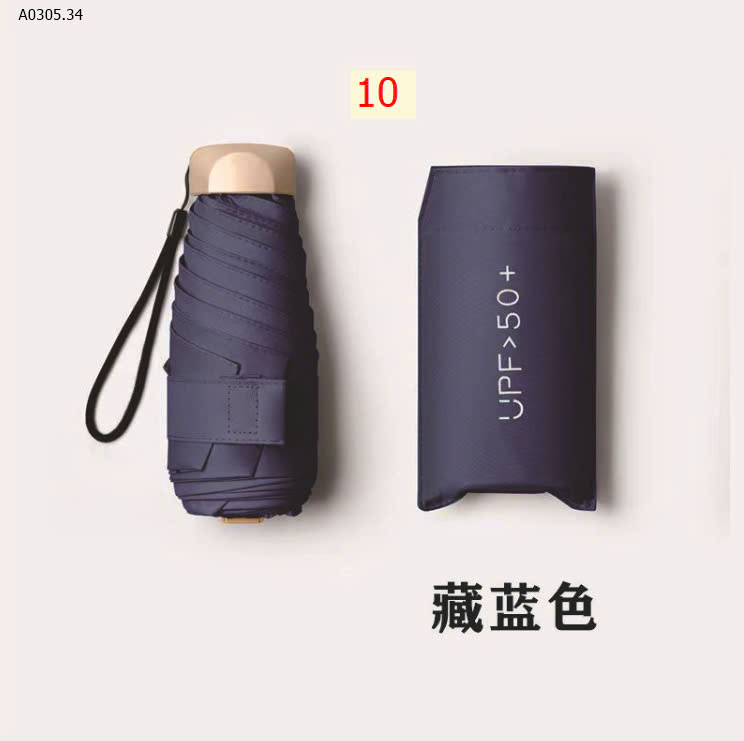 MẪU